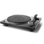 Виниловый проигрыватель Denon DP-400 black